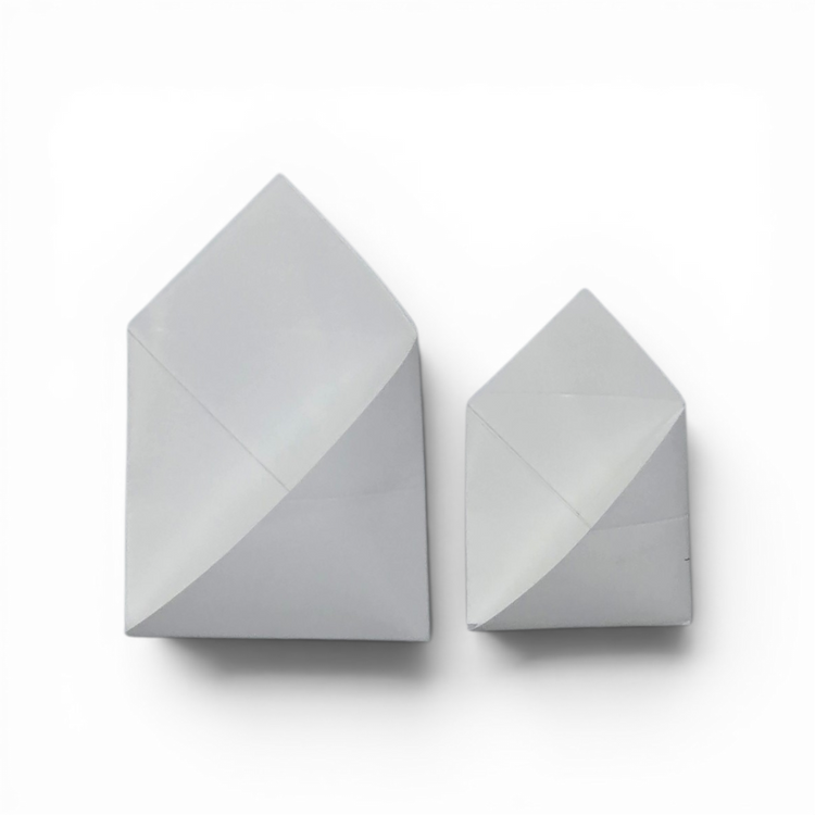 EASY ENVELOPE