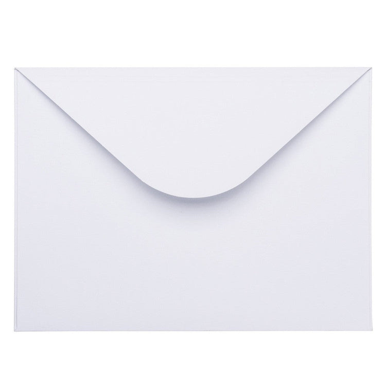 Enveloppen